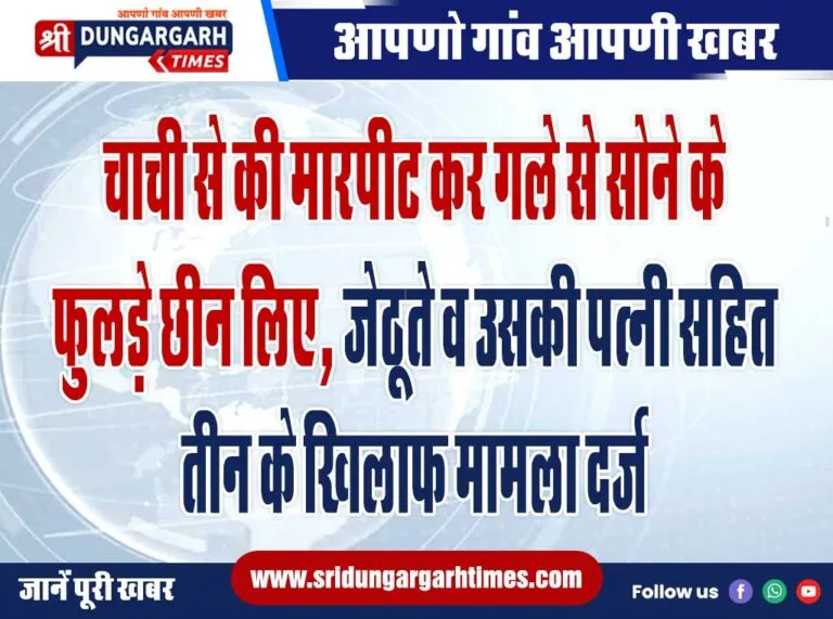 000000000000000000000000000000000