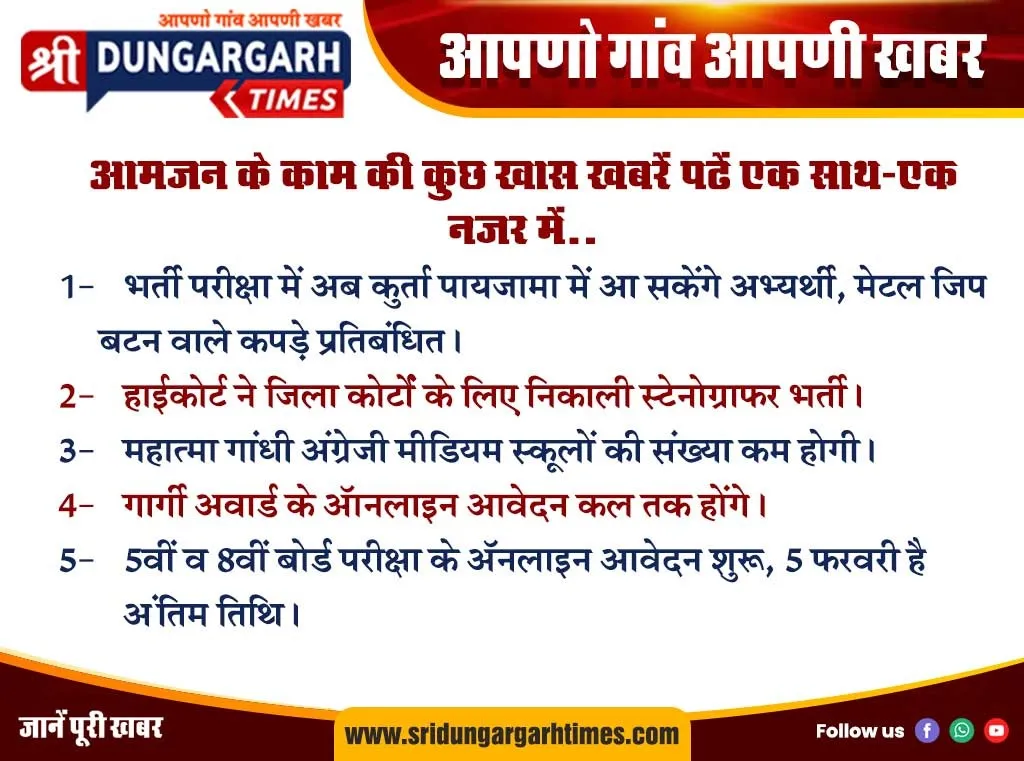 WhatsApp Image 2025-01-21 at 10.18.19