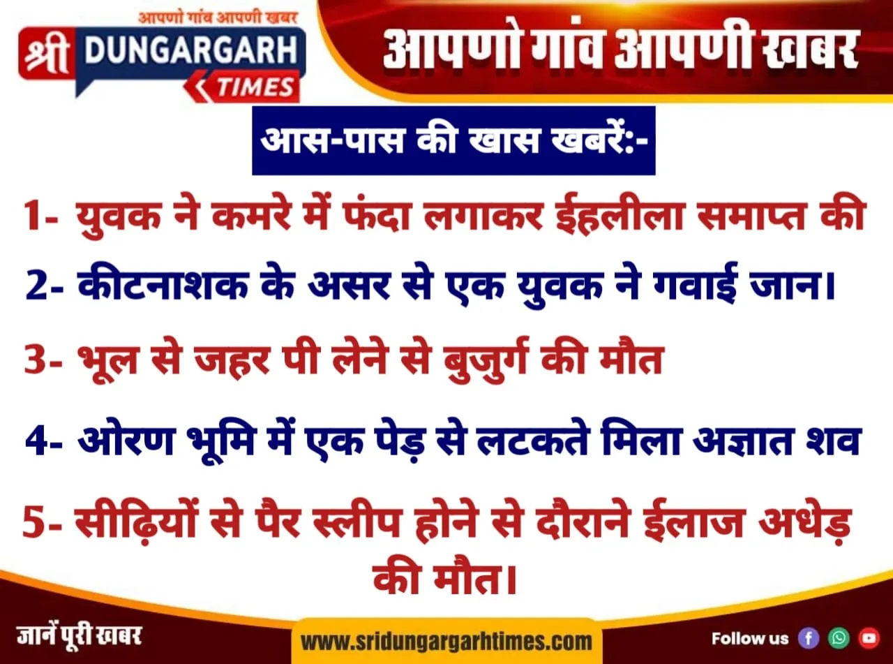 WhatsApp Image 2025-01-22 at 15.11.51