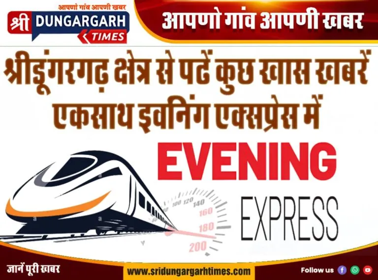 WhatsApp Image 2025-02-09 at 18.39.53