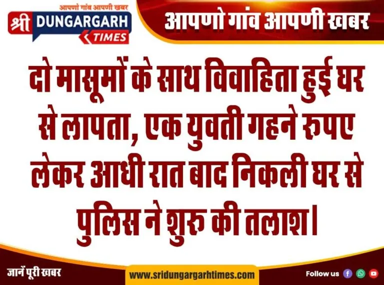 WhatsApp Image 2025-02-10 at 19.34.56 (1)