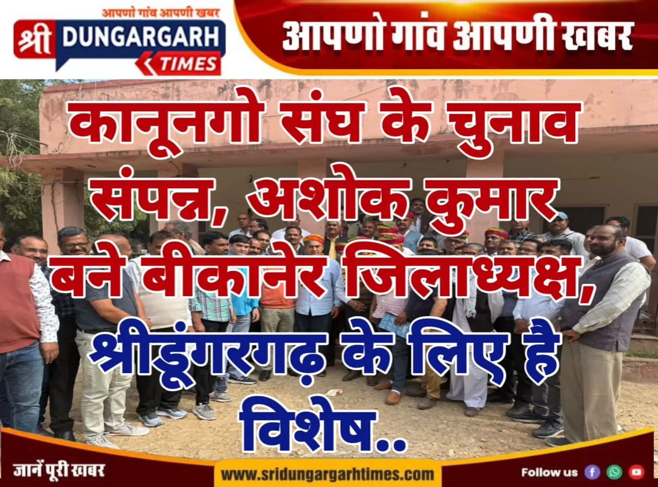 WhatsApp Image 2025-02-16 at 16.44.08