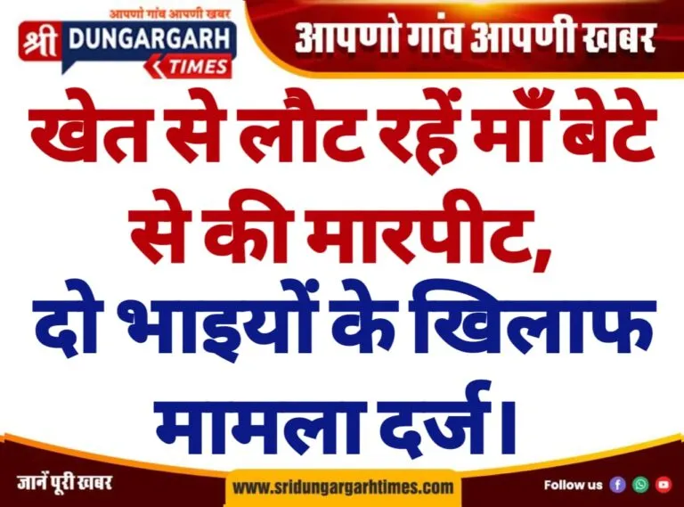 WhatsApp Image 2025-02-23 at 14.06.17