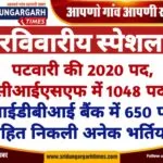 WhatsApp Image 2025-03-02 at 10.36.49