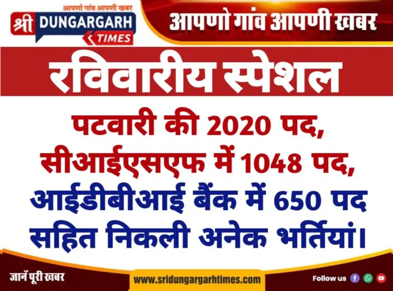 WhatsApp Image 2025-03-02 at 10.36.49