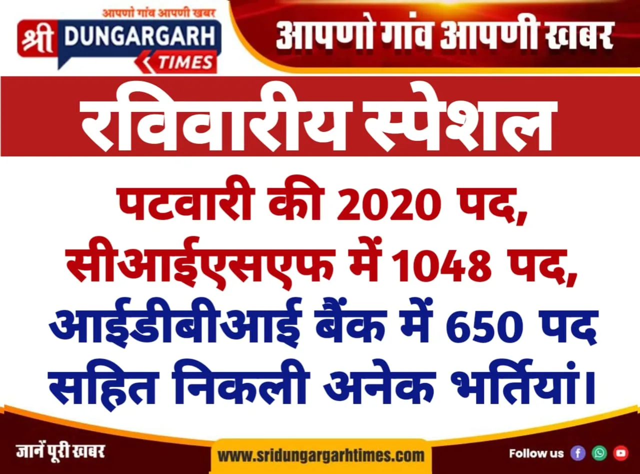 WhatsApp Image 2025-03-02 at 10.36.49