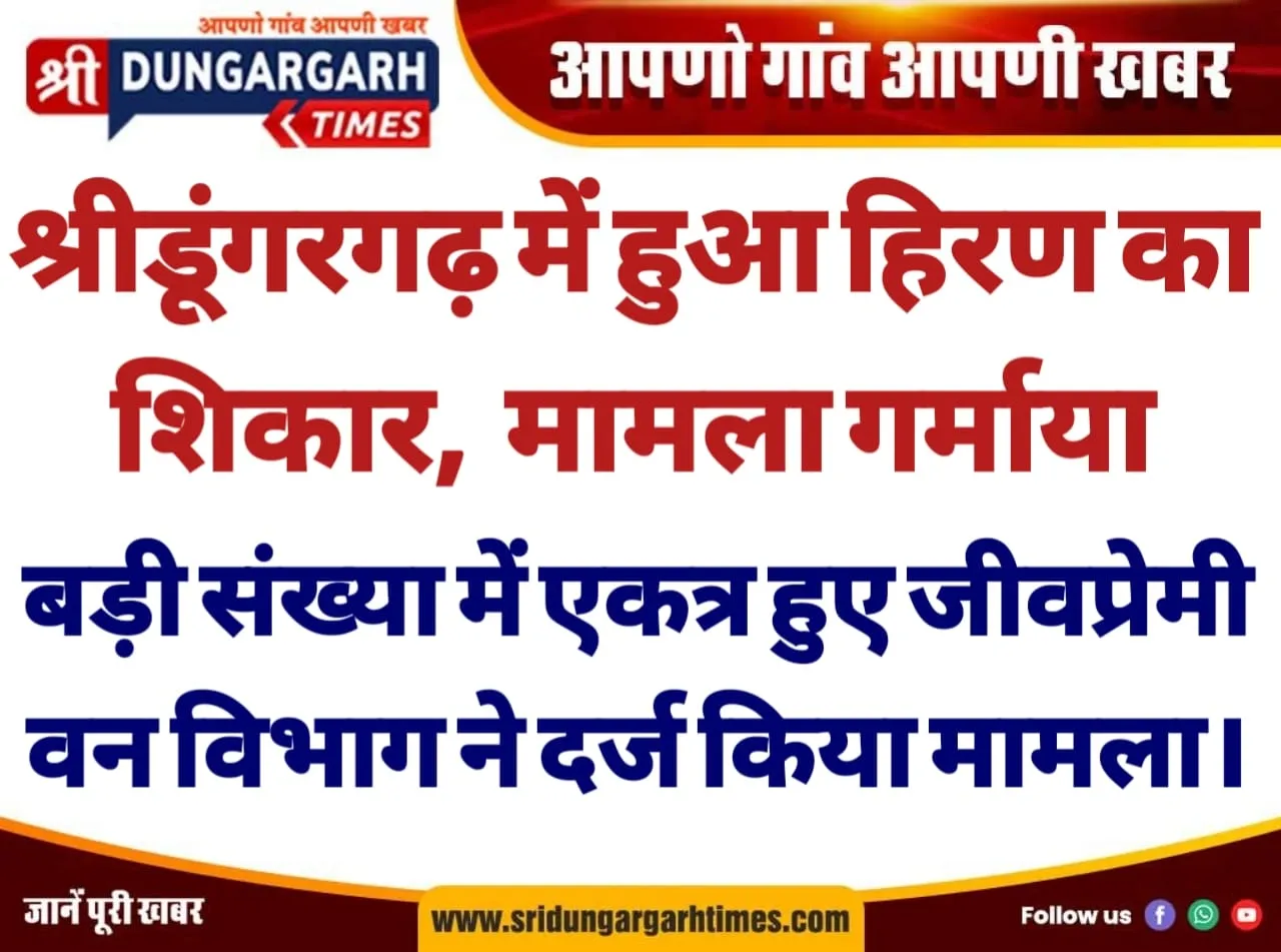WhatsApp Image 2025-03-04 at 19.58.36