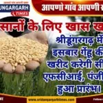 WhatsApp Image 2025-03-09 at 14.41.30