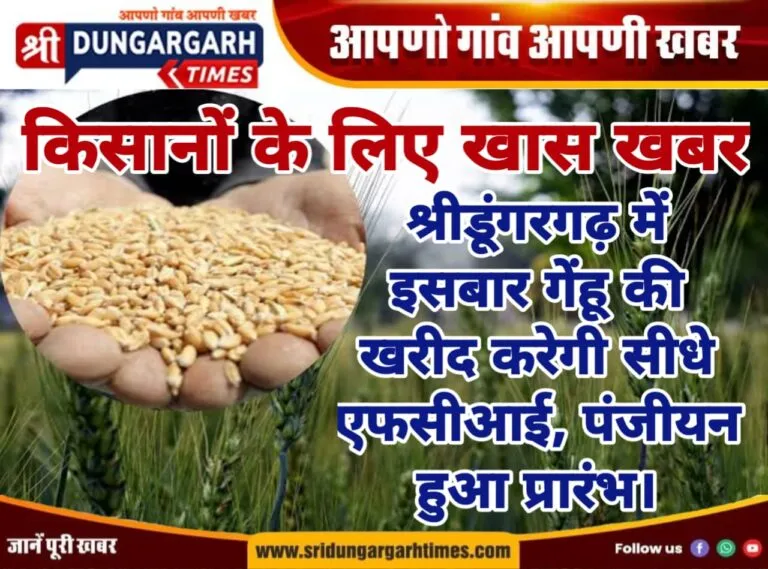 WhatsApp Image 2025-03-09 at 14.41.30
