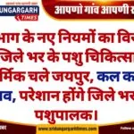 WhatsApp Image 2025-03-09 at 18.44.31 (1)