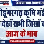 WhatsApp Image 2025-03-15 at 17.35.34
