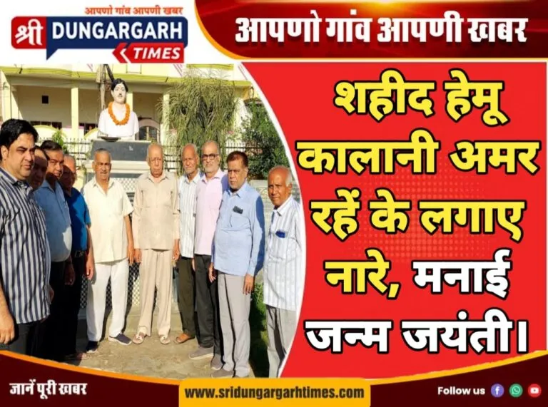 WhatsApp Image 2025-03-23 at 11.18.34