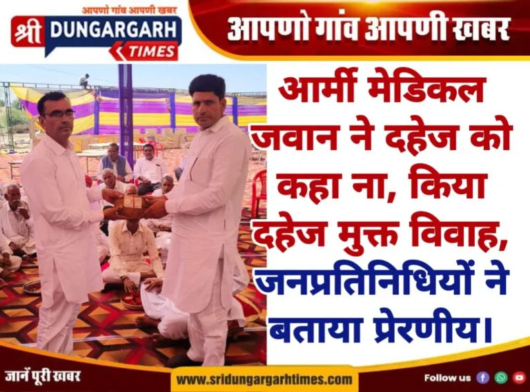 WhatsApp Image 2025-03-23 at 20.24.53