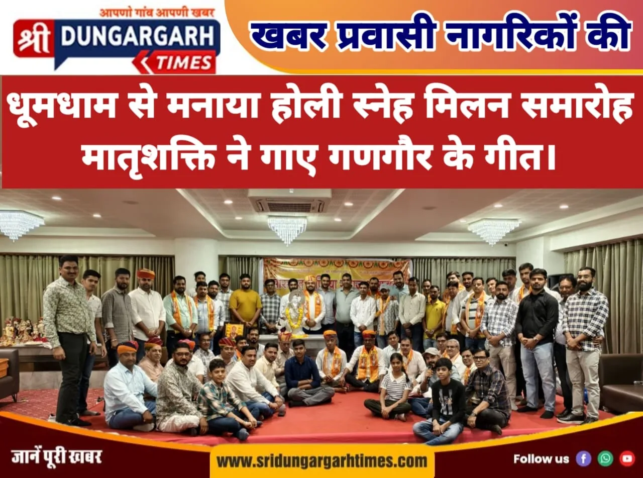 WhatsApp Image 2025-03-30 at 15.23.21