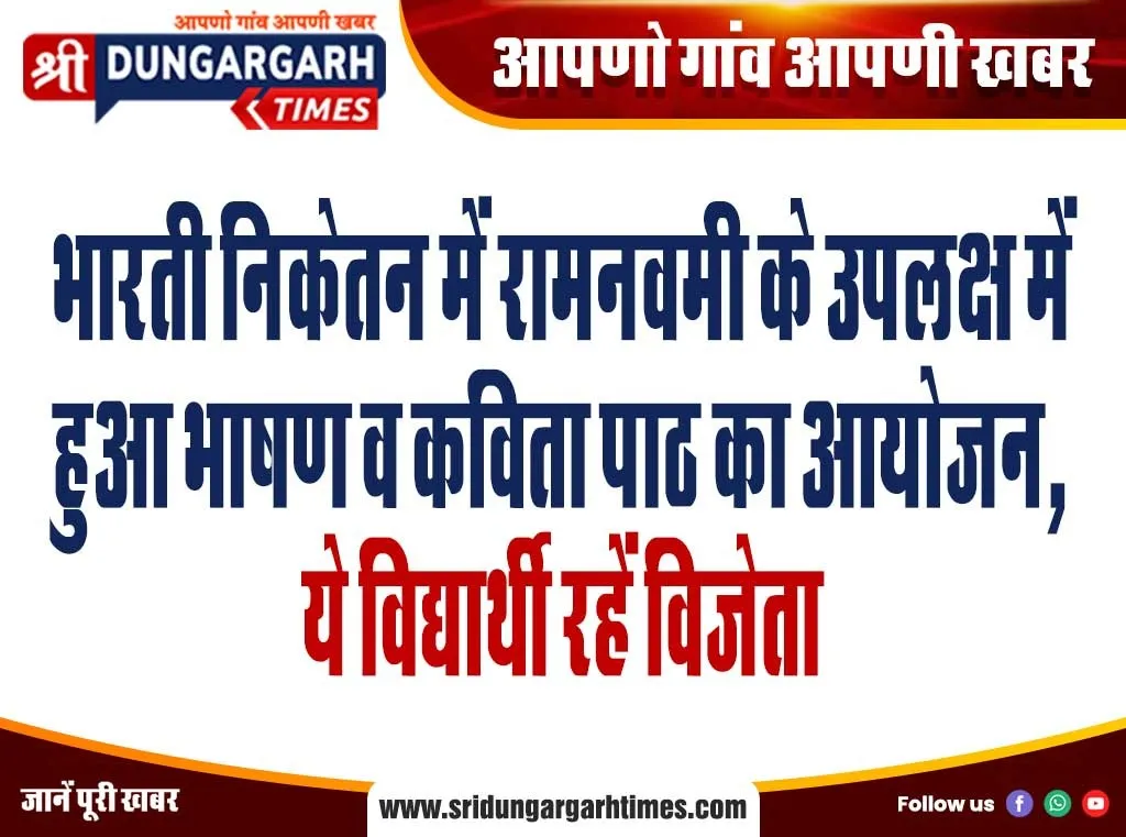 WhatsApp Image 2025-04-05 at 19.27.15