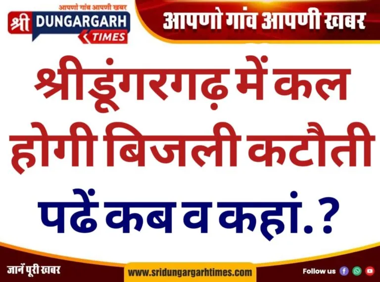 WhatsApp Image 2025-04-13 at 18.06.39
