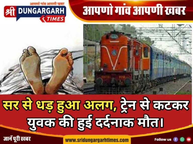 WhatsApp Image 2025-05-04 at 20.40.34