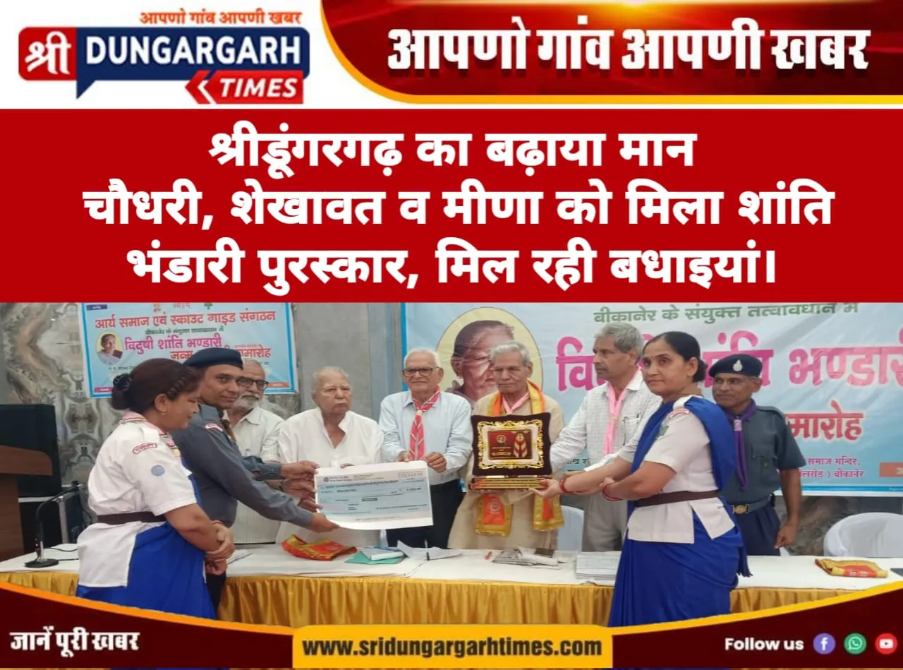 WhatsApp Image 2025-05-12 at 20.05.30