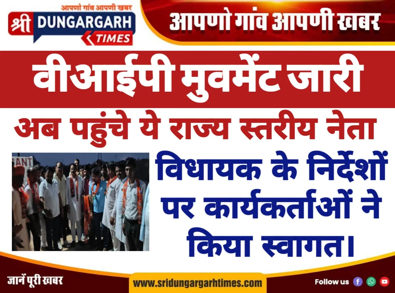 WhatsApp Image 2025-05-21 at 20.26.06