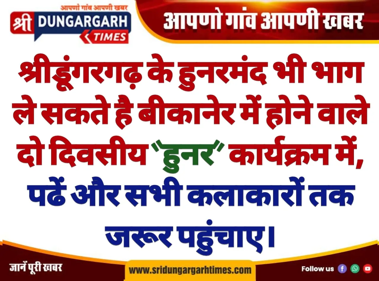 WhatsApp Image 2025-05-23 at 21.43.36