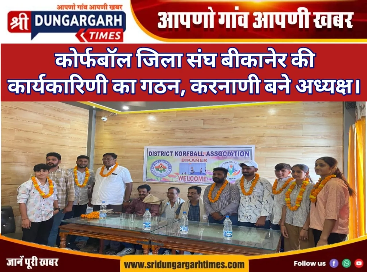 WhatsApp Image 2025-05-25 at 20.06.33