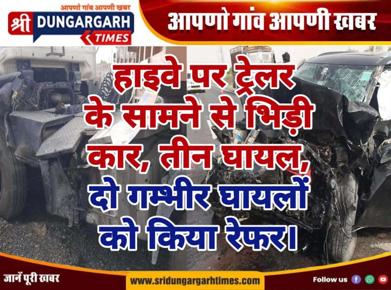 WhatsApp Image 2025-06-01 at 12.01.09