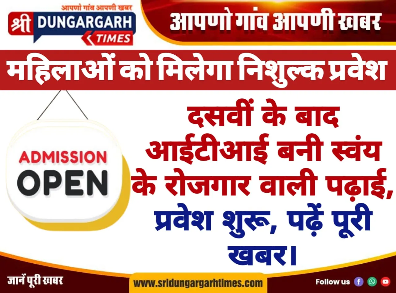 WhatsApp Image 2025-06-04 at 21.23.55