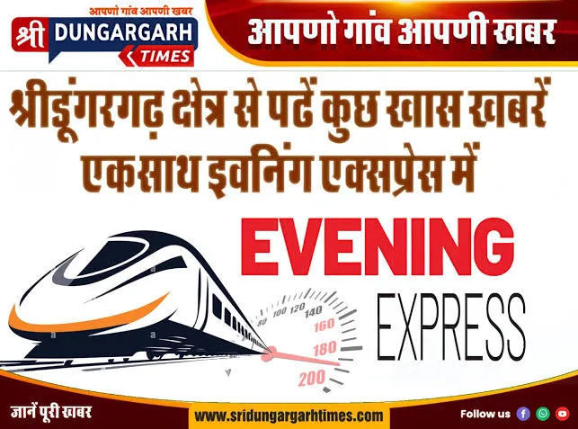 WhatsApp Image 2025-06-08 at 21.18.03