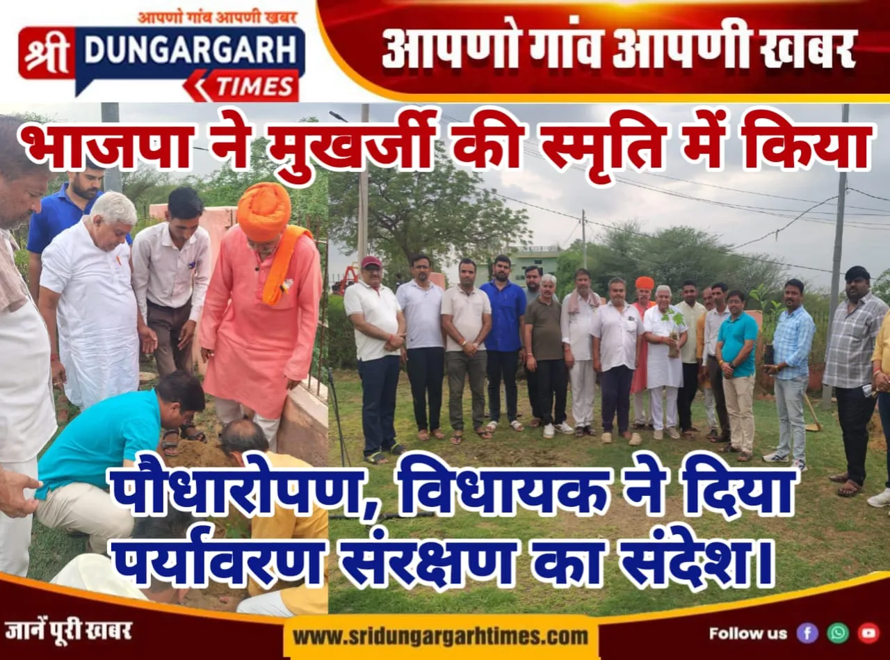 WhatsApp Image 2025-07-06 at 19.05.31