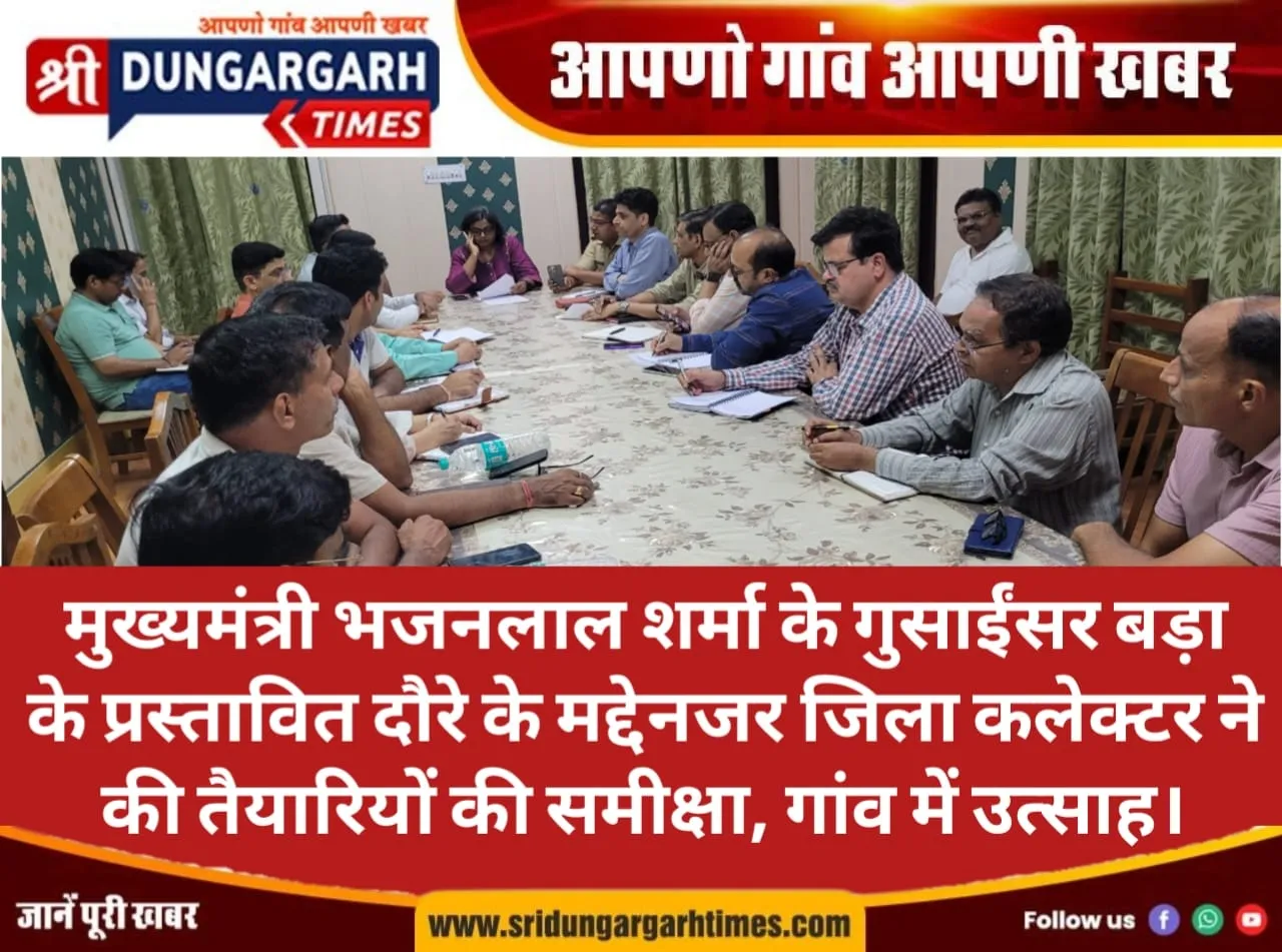 WhatsApp Image 2025-07-06 at 20.36.21