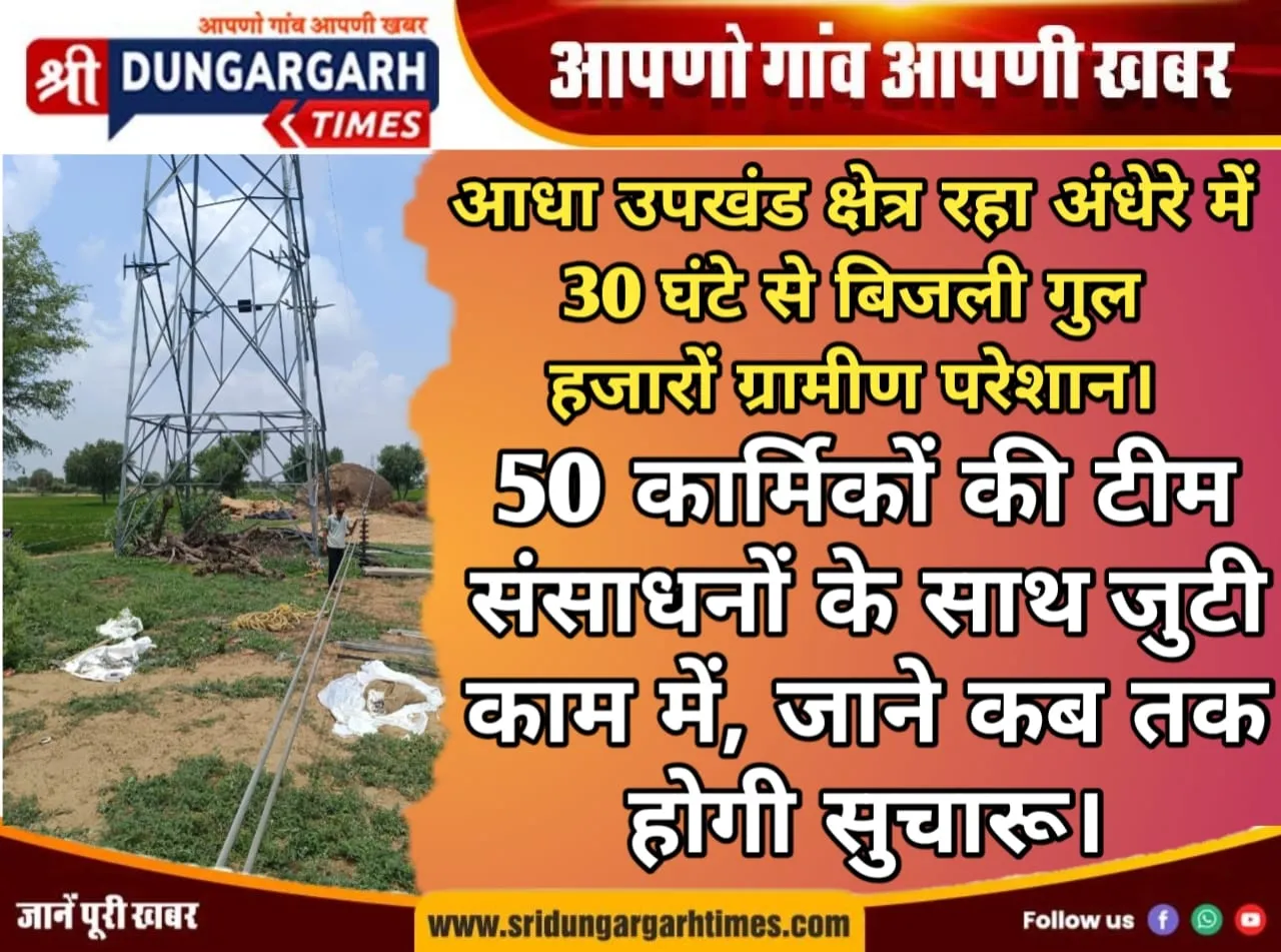 WhatsApp Image 2025-07-13 at 12.57.55