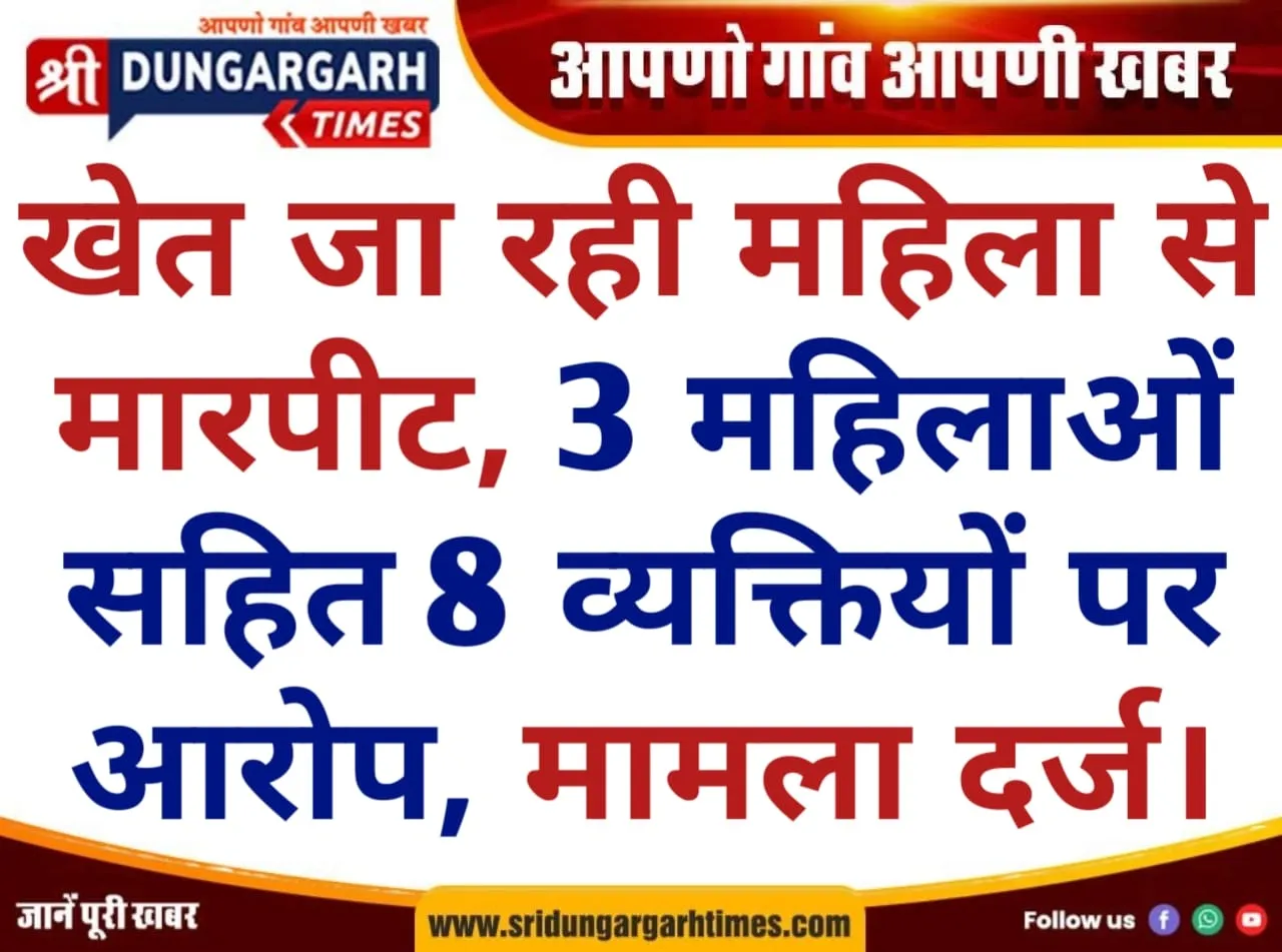 WhatsApp Image 2025-07-20 at 21.39.46