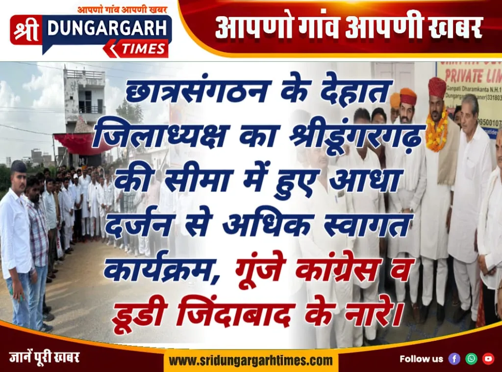 WhatsApp Image 2025-08-10 at 18.11.04