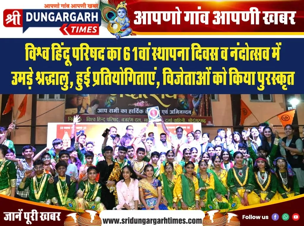 WhatsApp Image 2025-08-16 at 13.27.42