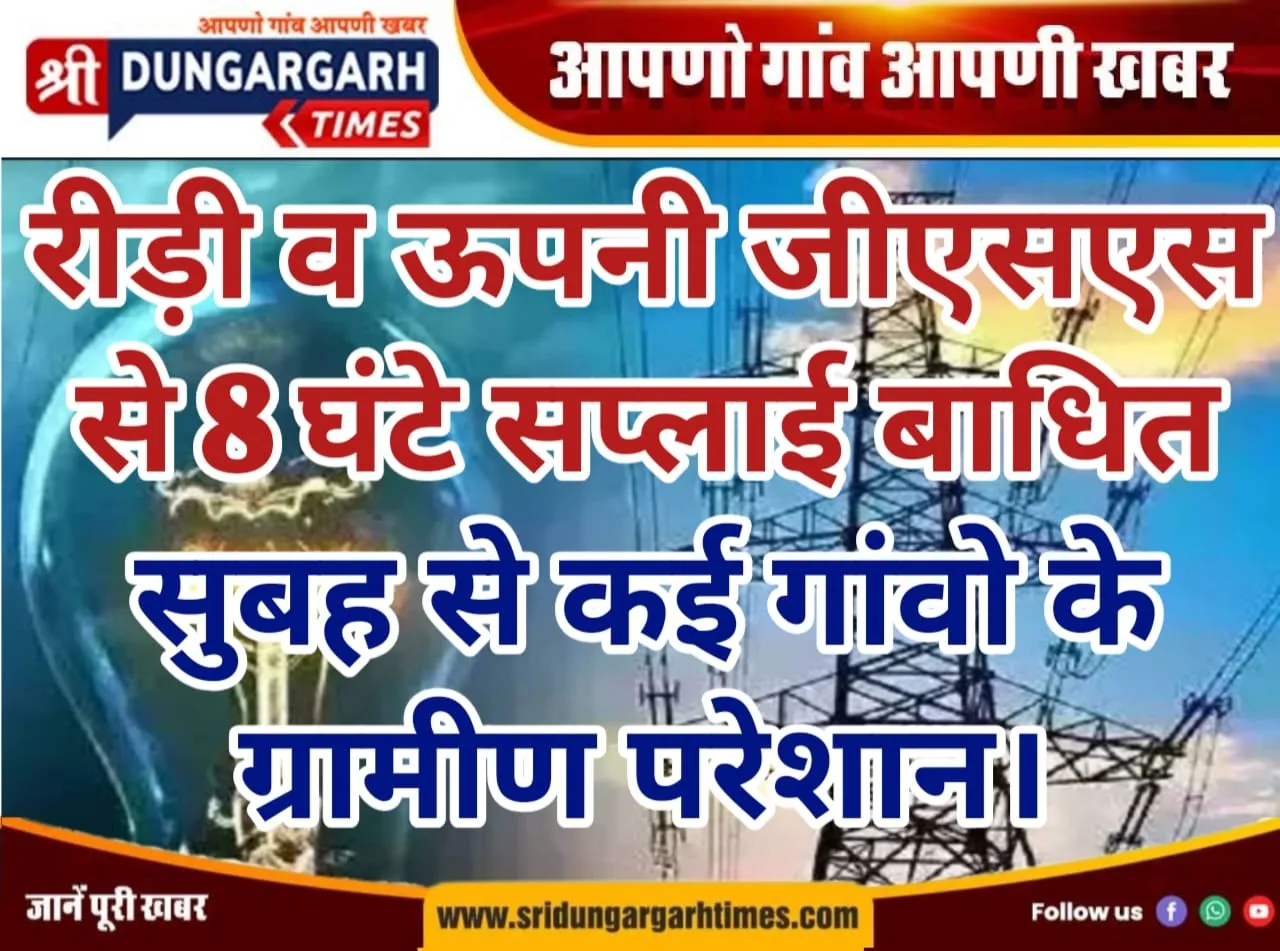 WhatsApp Image 2025-08-31 at 16.41.56