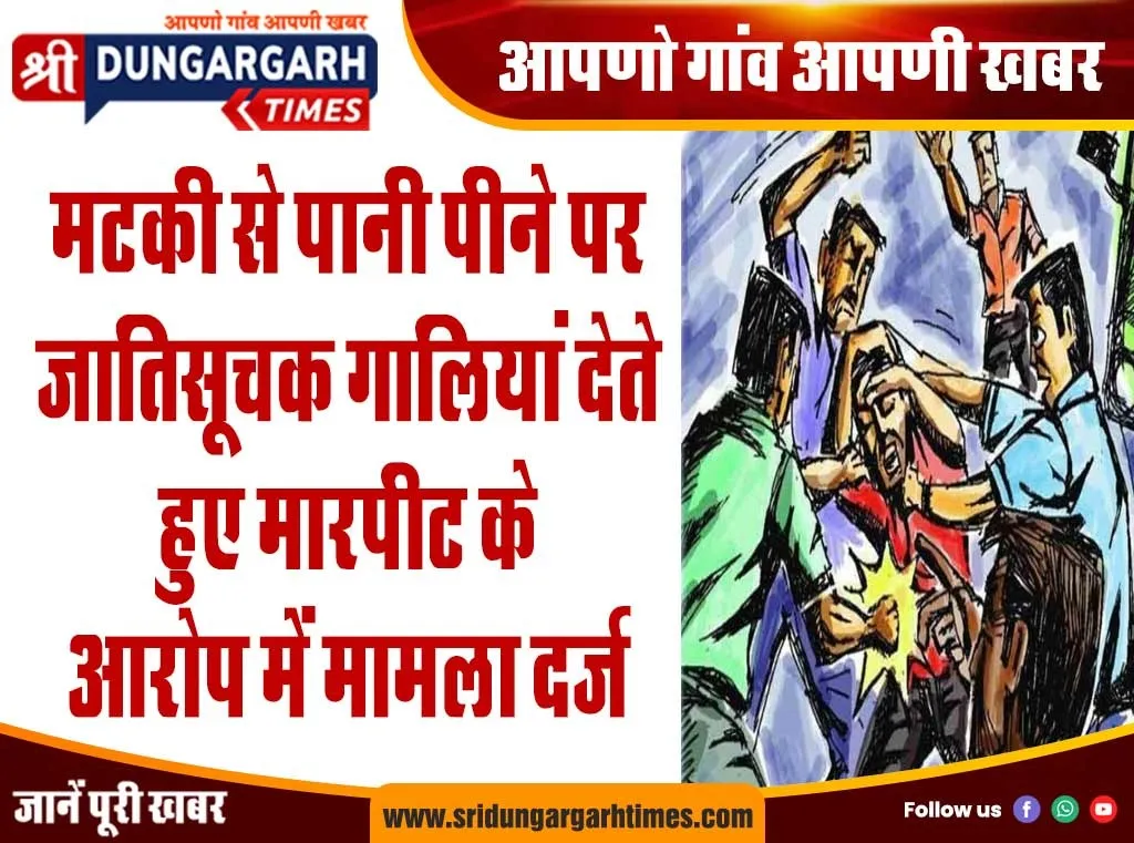 WhatsApp Image 2025-09-04 at 10.17.49