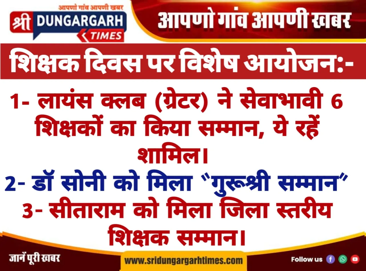 WhatsApp Image 2025-09-05 at 20.21.06