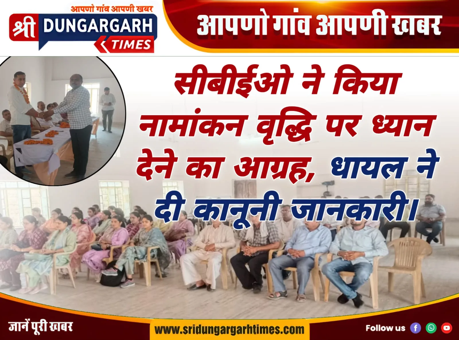 WhatsApp Image 2025-09-10 at 20.50.19