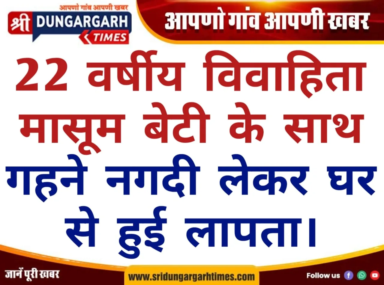 WhatsApp Image 2025-09-11 at 20.59.16
