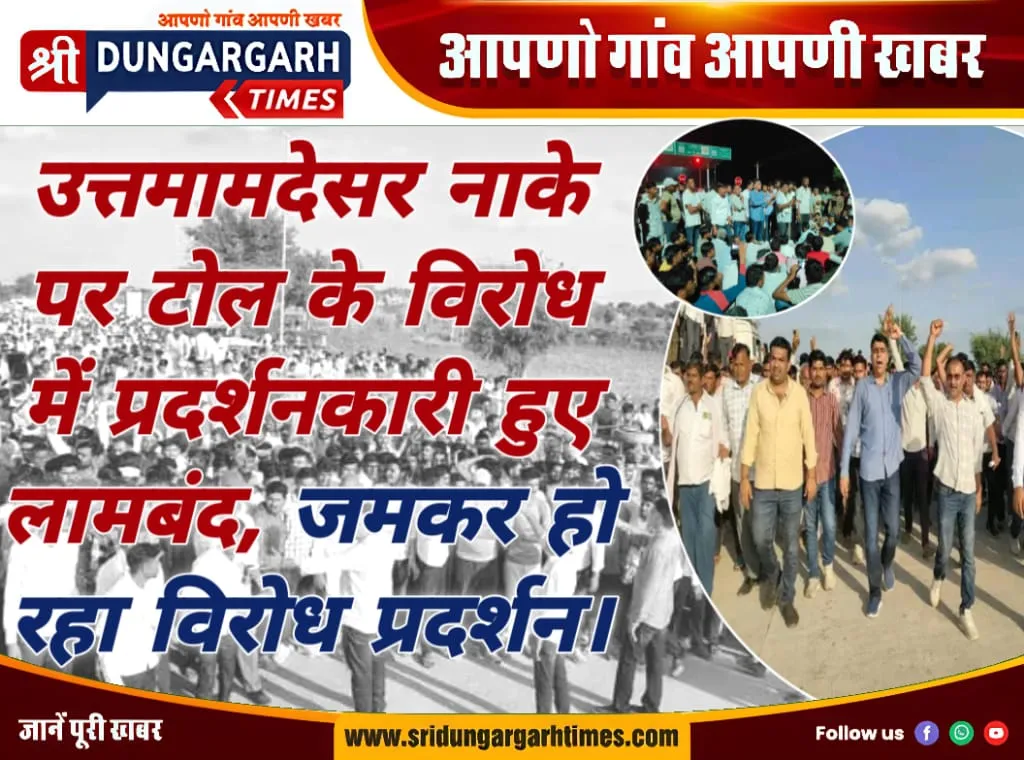 WhatsApp Image 2025-09-17 at 12.12.42