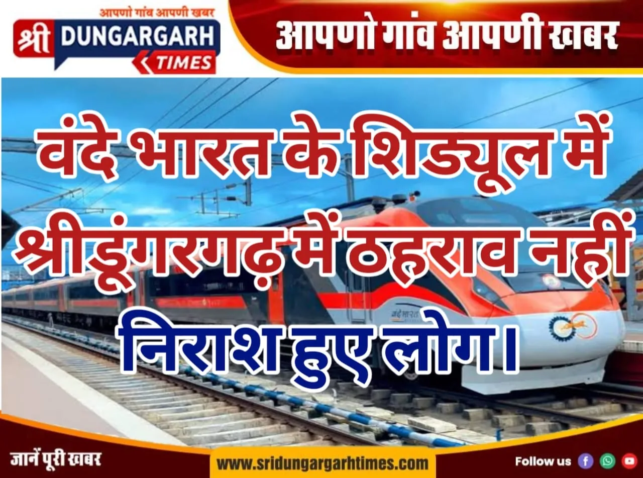 WhatsApp Image 2025-09-19 at 19.46.45 (1)