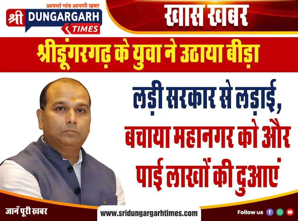 405023750_1662867294205534_1435969781157204920_n