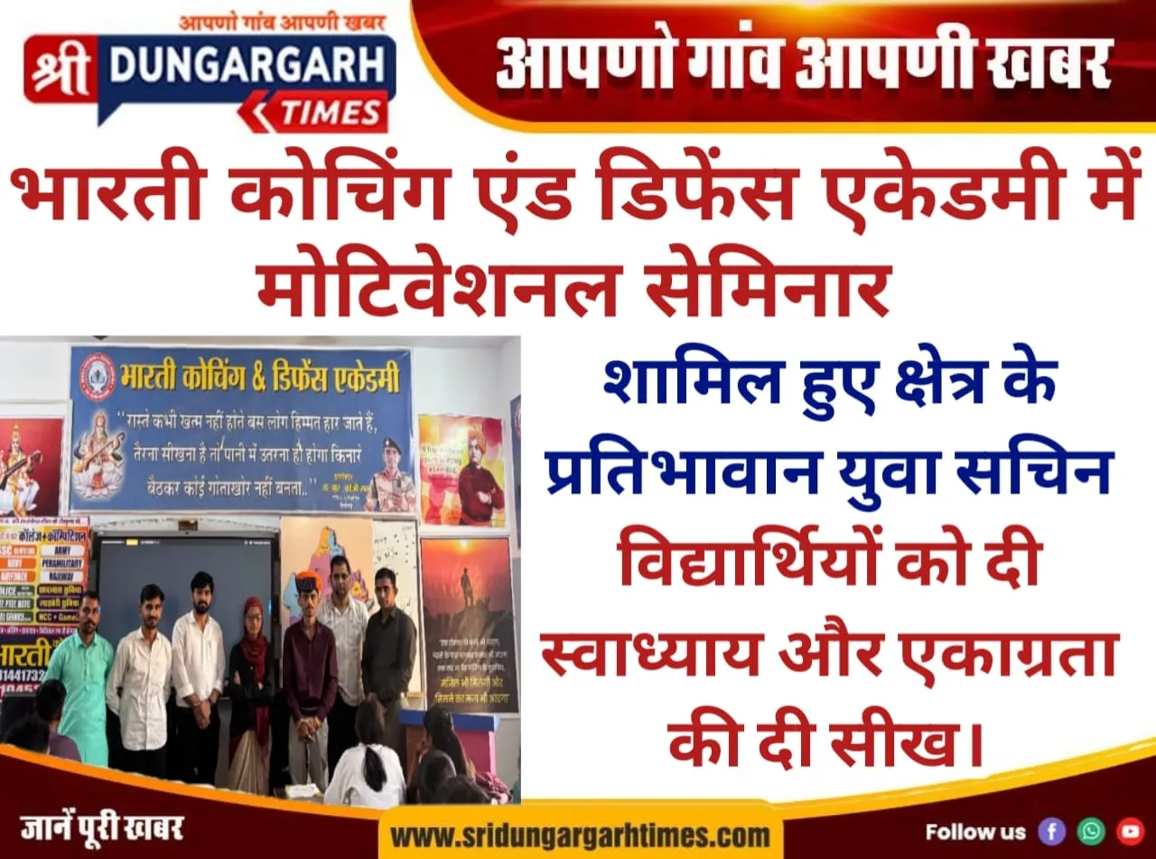 WhatsApp Image 2025-10-03 at 22.31.44