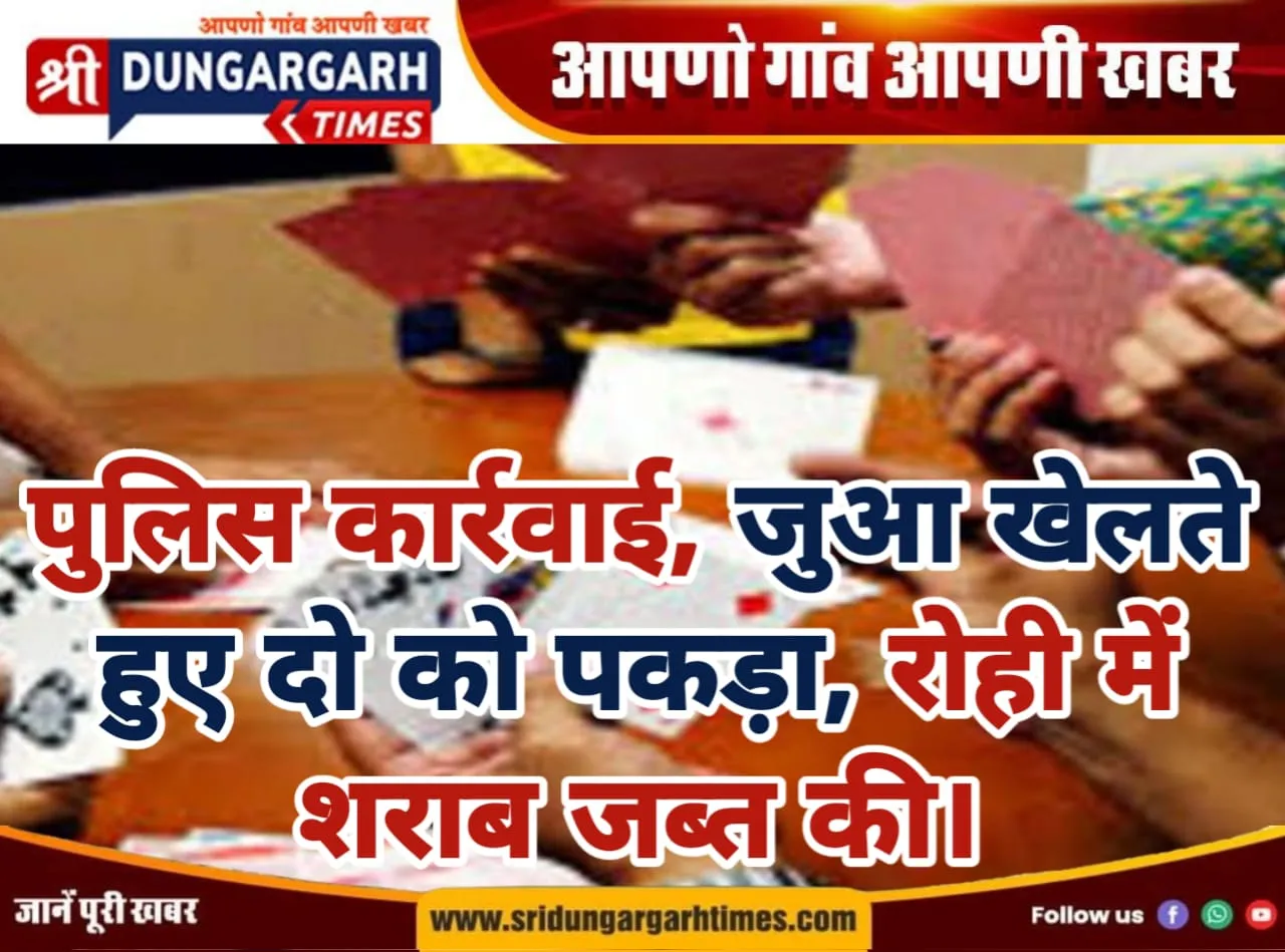 WhatsApp Image 2025-10-12 at 12.12.39