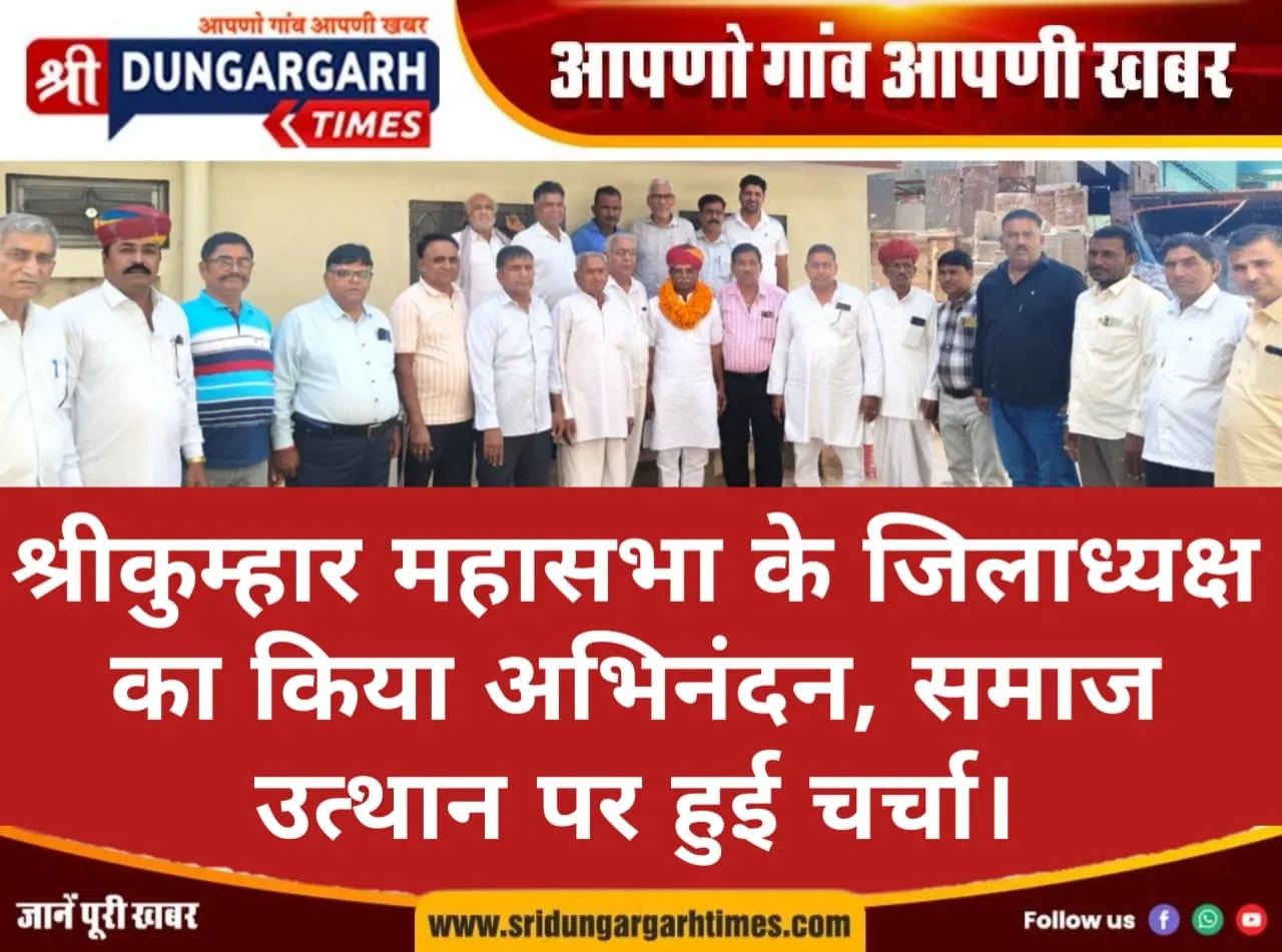 WhatsApp Image 2025-10-12 at 18.41.49