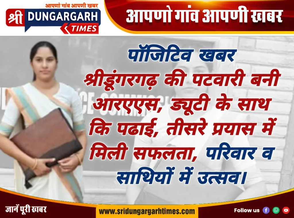 WhatsApp Image 2025-10-16 at 09.20.57