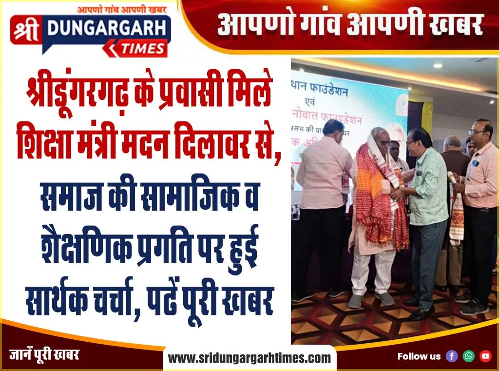 जिले में कई मंदिरों को बनाया निशाना, पुलिस ने शातिर काली गैंग के पति-पत्नी सहित तीन चोर पकड़ हवालात में किया बंद