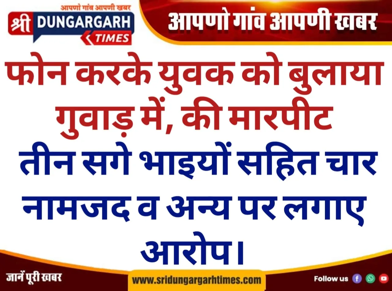 WhatsApp Image 2025-11-09 at 16.48.04