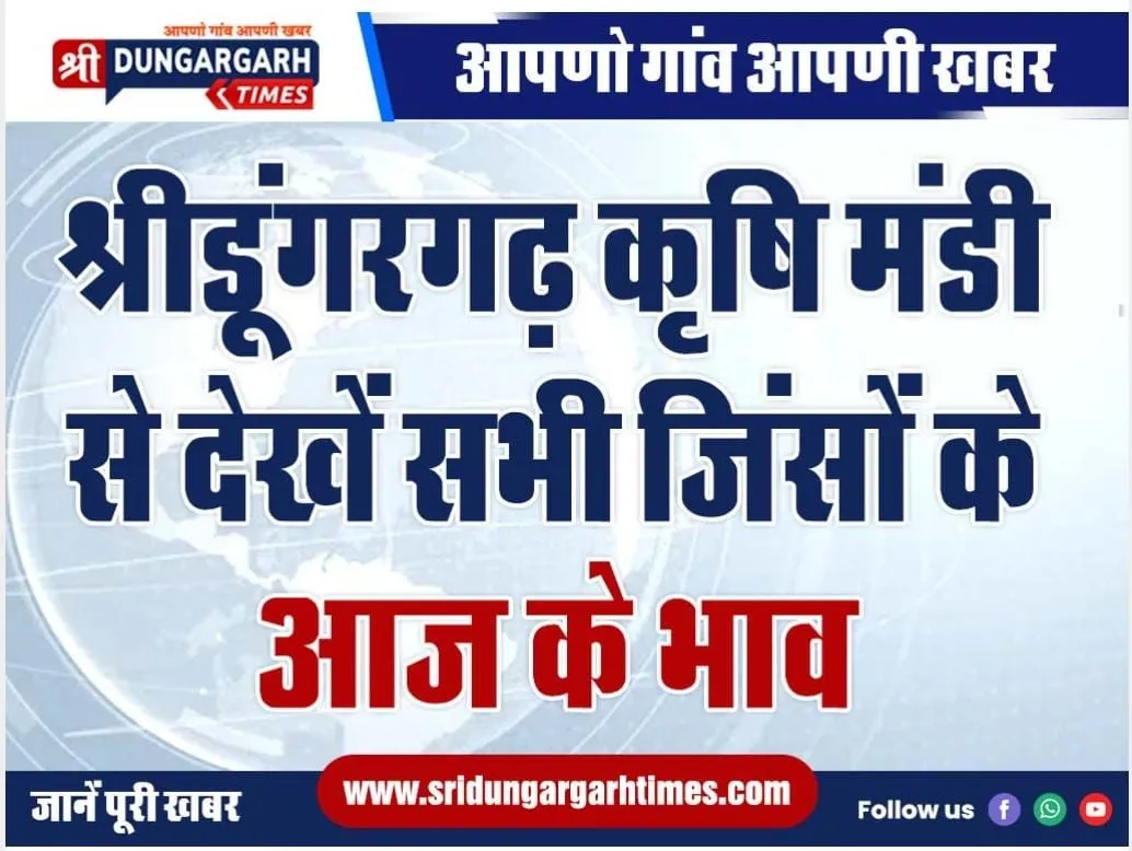 WhatsApp Image 2025-11-10 at 20.57.07