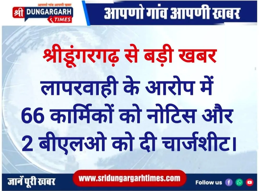 WhatsApp Image 2025-11-16 at 10.25.15